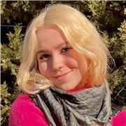 Clases particulares de inglés a nivel de infantil, primaria y E.S.O